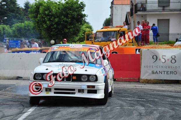 DSC_7474.jpg